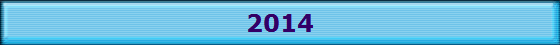 2014