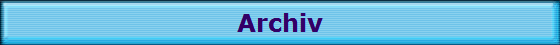 Archiv