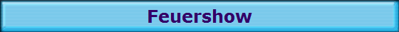 Feuershow