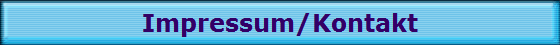 Impressum/Kontakt