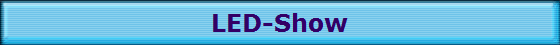 LED-Show