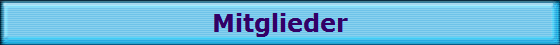 Mitglieder
