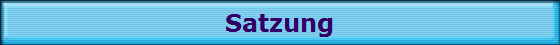 Satzung