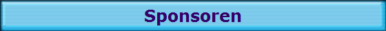 Sponsoren