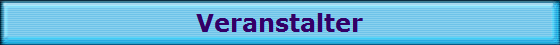 Veranstalter